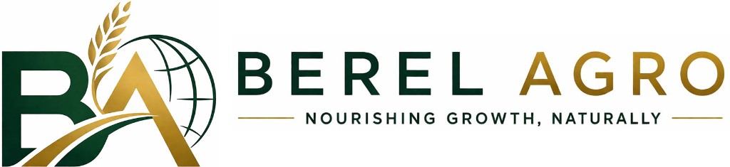 Berel Agro