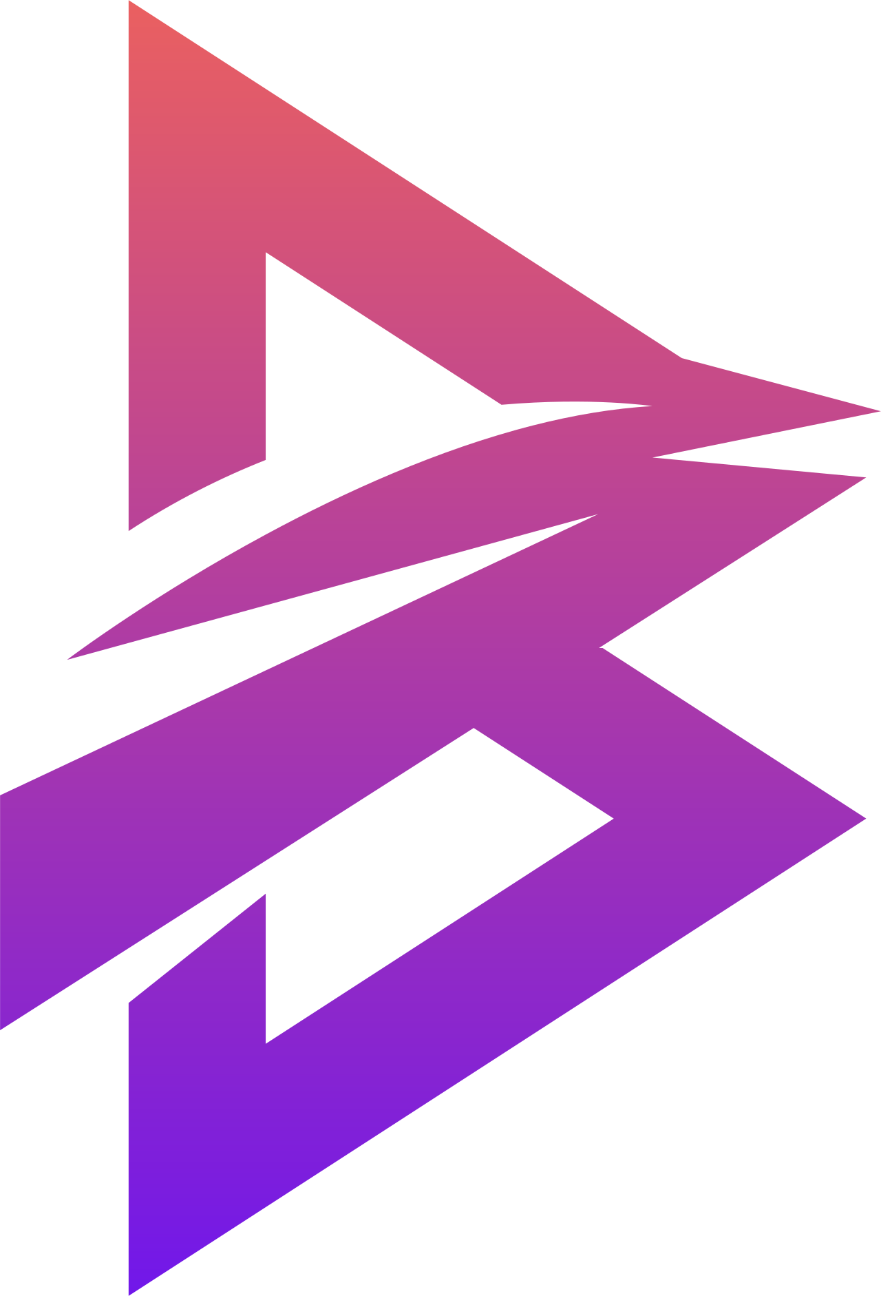 Berel Software logo