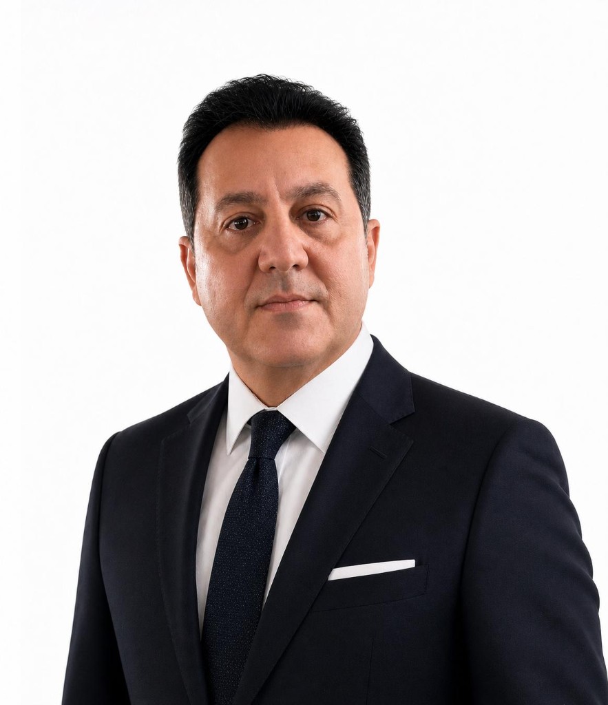 Kevin Cage, Board of Directors