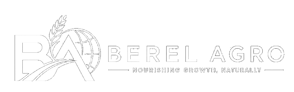 Berel Agro